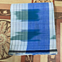 Handmade Cotton Lungi
