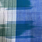 Handmade Cotton Lungi