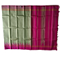 soft silk saree