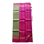 soft silk saree