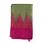 soft silk saree