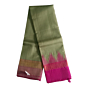 soft silk saree