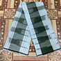 Handmade Cotton Lungi