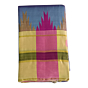 soft silk saree