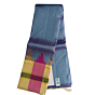 soft silk saree