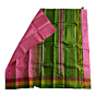 soft silk saree