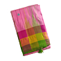 soft silk saree