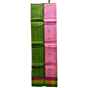 soft silk saree