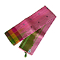 soft silk saree
