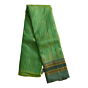 soft silk saree