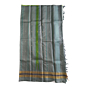 soft silk saree