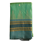 soft silk saree