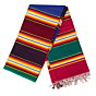 Handloom Bhavani Jamakkalam for Home and  Wedding Decor|84 inches X 46 inches