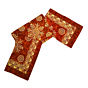 Printed Cotton  Bedsheet 01 | 100x72