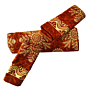 Printed Cotton  Bedsheet 01 | 100x72