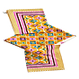 Printed Cotton  Bedsheet 02 | 108x90