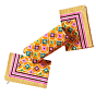 Printed Cotton  Bedsheet 02 | 108x90