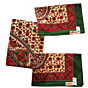 Printed Cotton  Bedsheet 03 | 100x72