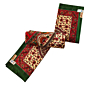 Printed Cotton  Bedsheet 03 | 100x72