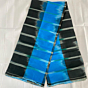 Gudiyattam Cotton Lungi