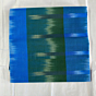 Gudiyattam Cotton Lungi