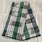 Gudiyattam Cotton Lungi