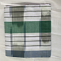 Gudiyattam Cotton Lungi