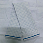 Gudiyattam Cotton Lungi