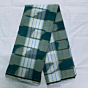 Gudiyattam Cotton Lungi