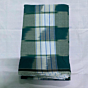 Gudiyattam Cotton Lungi