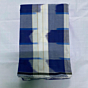 Gudiyattam Cotton Lungi