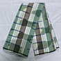 Gudiyattam Cotton Lungi
