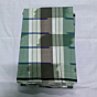 Gudiyattam Cotton Lungi