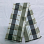Gudiyattam Cotton Lungi