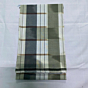 Gudiyattam Cotton Lungi