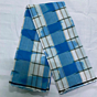 Gudiyattam Cotton Lungi