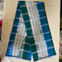 Gudiyattam Cotton Lungi