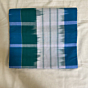 Gudiyattam Cotton Lungi