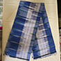 Gudiyattam Cotton Lungi