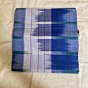 Gudiyattam Cotton Lungi