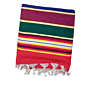 Handwoven Cotton Durries