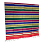 Handwoven Cotton Durries