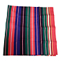 Handwoven Cotton Durries