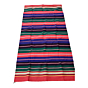 Handwoven Cotton Durries