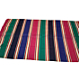 Handwoven Cotton Durries