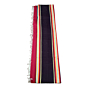 Handwoven Cotton Durries