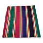 Handwoven Cotton Durries