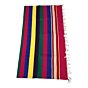 Handwoven Cotton Durries