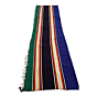 Handwoven Cotton Durries