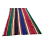 Handwoven Cotton Durries
